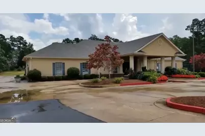 6034 Belle Meade Court, Villa Rica, GA 30180 - Photo 7