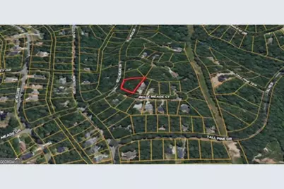 6034 Belle Meade Court, Villa Rica, GA 30180 - Photo 13