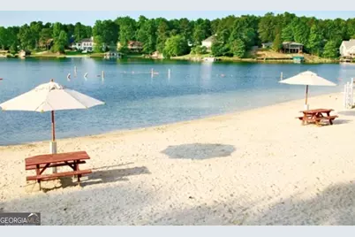 6034 Belle Meade Court, Villa Rica, GA 30180 - Photo 3