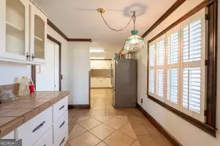 3406 Mt Zion Rd, Camilla, GA 31730 - Photo 33