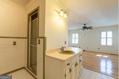 3406 Mount Zion Road, Camilla, GA 31730 - Photo 19