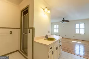 3406 Mt Zion Rd, Camilla, GA 31730 - Photo 19