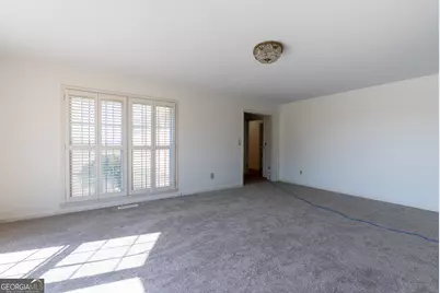 3406 Mount Zion Road, Camilla, GA 31730 - Photo 17