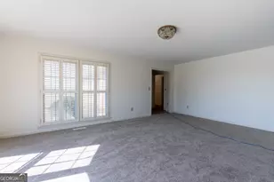 3406 Mt Zion Rd, Camilla, GA 31730 - Photo 17