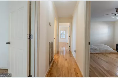 3406 Mount Zion Road, Camilla, GA 31730 - Photo 25