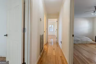 3406 Mt Zion Rd, Camilla, GA 31730 - Photo 25