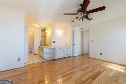 3406 Mount Zion Road, Camilla, GA 31730 - Photo 21