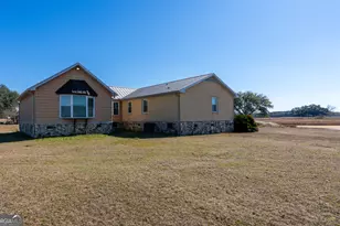 3406 Mt Zion Rd, Camilla, GA 31730 - Photo 37