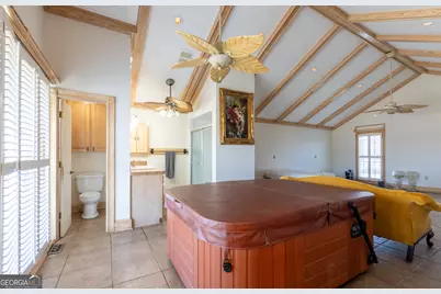 3406 Mount Zion Road, Camilla, GA 31730 - Photo 29