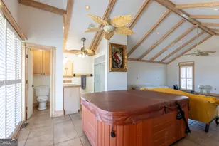 3406 Mt Zion Rd, Camilla, GA 31730 - Photo 29