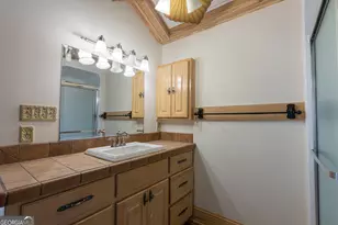 3406 Mt Zion Rd, Camilla, GA 31730 - Photo 27