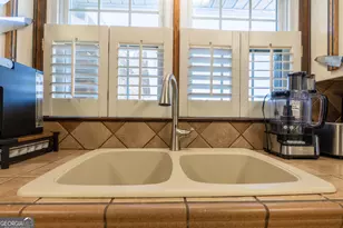 3406 Mt Zion Rd, Camilla, GA 31730 - Photo 13