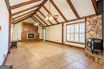 3406 Mount Zion Road, Camilla, GA 31730 - Photo 31