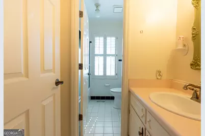 3406 Mount Zion Road, Camilla, GA 31730 - Photo 23