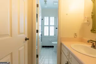 3406 Mt Zion Rd, Camilla, GA 31730 - Photo 23