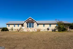 3406 Mt Zion Rd, Camilla, GA 31730 - Photo 3