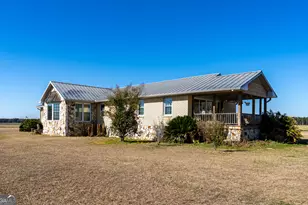 3406 Mt Zion Rd, Camilla, GA 31730 - Photo 7