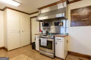 3406 Mt Zion Rd, Camilla, GA 31730 - Photo 15