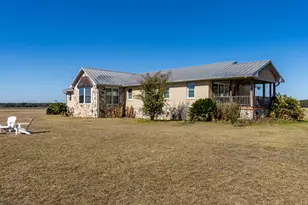 3406 Mt Zion Rd, Camilla, GA 31730 - Photo 5