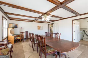 3406 Mt Zion Rd, Camilla, GA 31730 - Photo 35