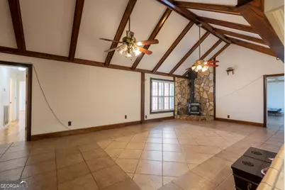 3406 Mount Zion Road, Camilla, GA 31730 - Photo 9