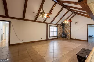 3406 Mt Zion Rd, Camilla, GA 31730 - Photo 9