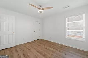 1857 Ellison Lakes Ct NW, Kennesaw, GA 30152 - Photo 23