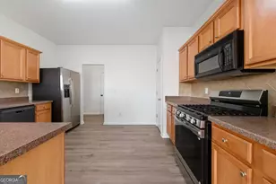 1857 Ellison Lakes Ct NW, Kennesaw, GA 30152 - Photo 11