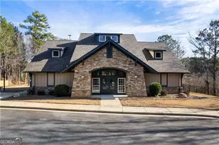 1857 Ellison Lakes Ct NW, Kennesaw, GA 30152 - Photo 29