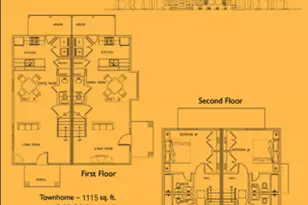 1035 Barnett Shoals Rd, Athens, GA 30605 - Photo 7