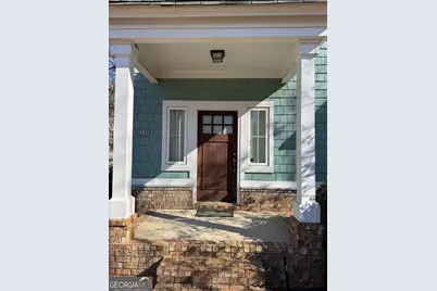 1035 Barnett Shoals Road #APT 1231, Athens, GA 30605 - Photo 3