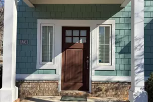 1035 Barnett Shoals Rd, Athens, GA 30605 - Photo 3