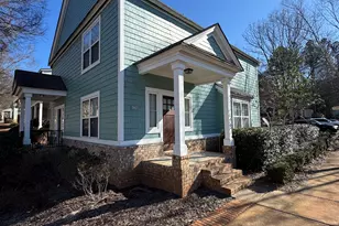 1035 Barnett Shoals Rd, Athens, GA 30605 - Photo 1