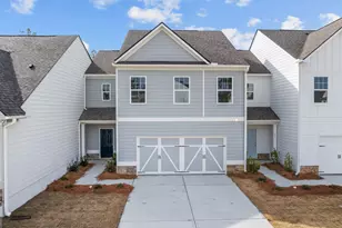 44 Umber Ln, Newnan, GA 30263 - Photo 1