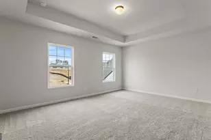 44 Umber Ln, Newnan, GA 30263 - Photo 11