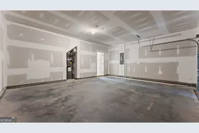 44 Umber Lane #LOT 16, Newnan, GA 30263 - Photo 25