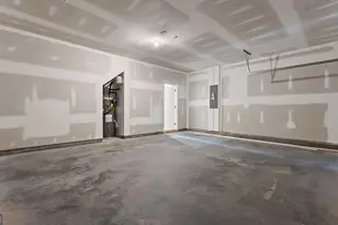 44 Umber Ln, Newnan, GA 30263 - Photo 25