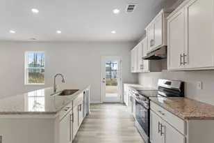 44 Umber Ln, Newnan, GA 30263 - Photo 7