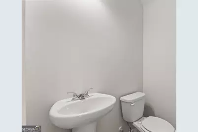 44 Umber Lane #LOT 16, Newnan, GA 30263 - Photo 9