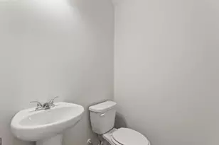 44 Umber Ln, Newnan, GA 30263 - Photo 9