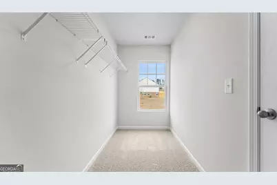 44 Umber Lane #LOT 16, Newnan, GA 30263 - Photo 15