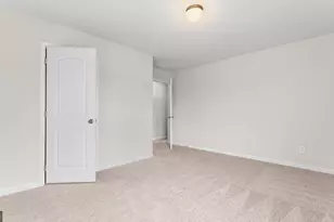 44 Umber Ln, Newnan, GA 30263 - Photo 17