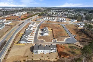 44 Umber Ln, Newnan, GA 30263 - Photo 27