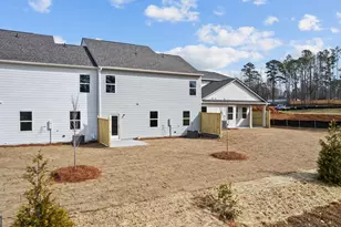 44 Umber Ln, Newnan, GA 30263 - Photo 23