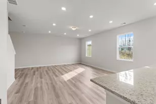 44 Umber Ln, Newnan, GA 30263 - Photo 5