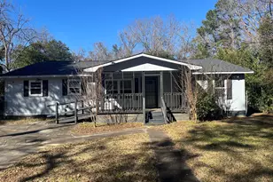 113 Kathleen St, Fort Valley, GA 31030 - Photo 1