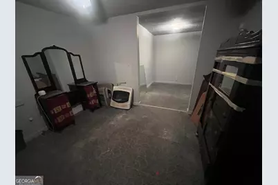 113 Kathleen Street, Fort Valley, GA 31030 - Photo 13