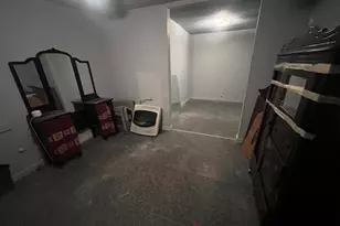 113 Kathleen St, Fort Valley, GA 31030 - Photo 13