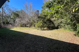 113 Kathleen St, Fort Valley, GA 31030 - Photo 17