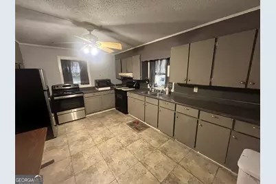 113 Kathleen Street, Fort Valley, GA 31030 - Photo 7